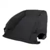 Toyota Sienna 2004-2010 | OEM-Replacement Seat Cover