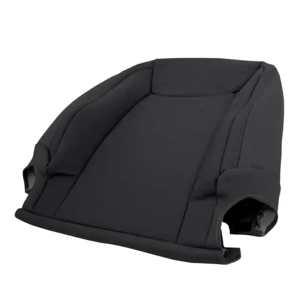 Toyota Sienna 2004-2010 | OEM-Replacement Seat Cover