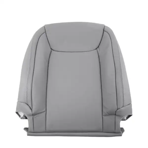 Toyota Sienna 2004-2010 | OEM-Replacement Seat Cover