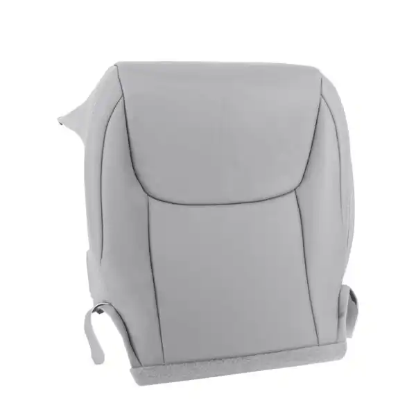 Toyota Sienna 2004-2010 | OEM-Replacement Seat Cover
