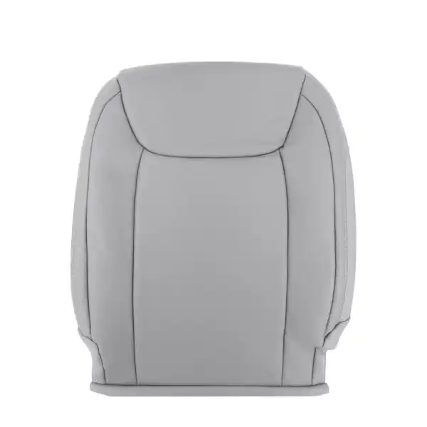 Toyota Sienna 2004-2010 | OEM-Replacement Seat Cover
