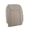Toyota Sienna 2004-2010 | OEM-Replacement Seat Cover
