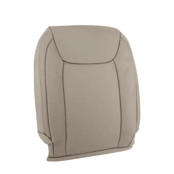 Toyota Sienna 2004-2010 | OEM-Replacement Seat Cover