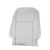 Toyota Sienna 2015-2019 | OEM-Replacement Seat Cover