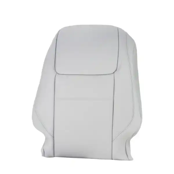 Toyota Sienna 2015-2019 | OEM-Replacement Seat Cover