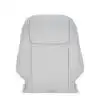Toyota Sienna 2015-2019 | OEM-Replacement Seat Cover