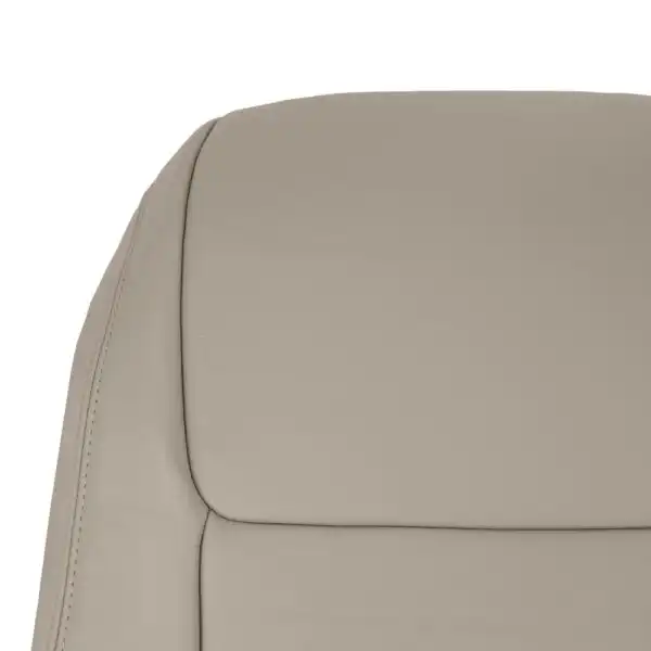 Toyota Sienna 2015-2019 | OEM-Replacement Seat Cover