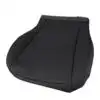 Toyota Sienna 2015-2019 | OEM-Replacement Seat Cover