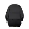 Toyota Sienna 2015-2019 | OEM-Replacement Seat Cover