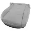 Toyota Sienna 2015-2020 | OEM-Replacement Seat Cover