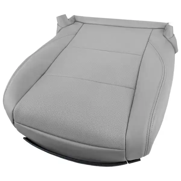 Toyota Sienna 2015-2020 | OEM-Replacement Seat Cover