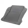 toyota-tacoma-perforated-leather-2005-2010-stone-gray-front-driver-bottom-oem-replacement-seat-cover Toyota Tacoma 2005-2010 | OEM-Replacement Seat Cover