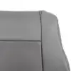 toyota-tacoma-perforated-leather-2005-2010-stone-gray-front-driver-or-passenger-top-close-view-oem-replacement-seat-cover-1 Toyota Tacoma 2005-2010 | OEM-Replacement Seat Cover