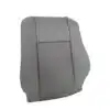 toyota-tacoma-perforated-leather-2005-2010-stone-gray-front-passenger-top-oem-replacement-seat-cover-1 Toyota Tacoma 2005-2010 | OEM-Replacement Seat Cover