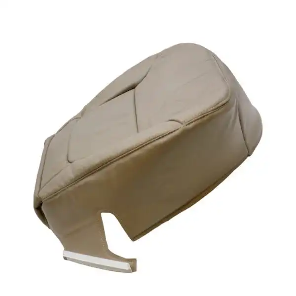 Toyota Tundra 2001-2004 | OEM-Reemplazo Funda de asiento