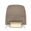Toyota Tundra 2001-2004 | OEM-Reemplazo Funda de asiento