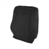 Toyota Tundra 2007-2013 | Funda de asiento de recambio OEM
