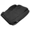 Toyota Tundra 2007-2013 | Funda de asiento de recambio OEM