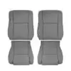 Toyota Tundra SR5 2007-2013 | Funda de asiento de repuesto OEM