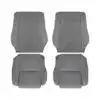 Toyota Tundra 2007-2013 | Funda de asiento de recambio OEM