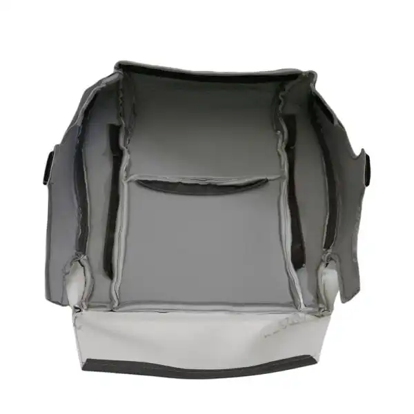 Toyota Tundra SR5 2007-2013 | Funda de asiento de repuesto OEM