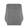 Toyota Tundra 2007-2013 | Funda de asiento de recambio OEM