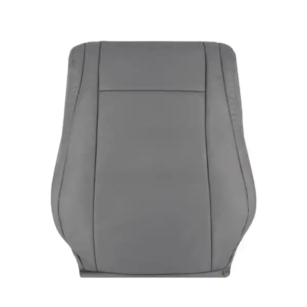 Toyota Tundra 2007-2013 | Funda de asiento de recambio OEM
