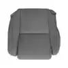 Toyota Tundra 2007-2013 | Funda de asiento de recambio OEM