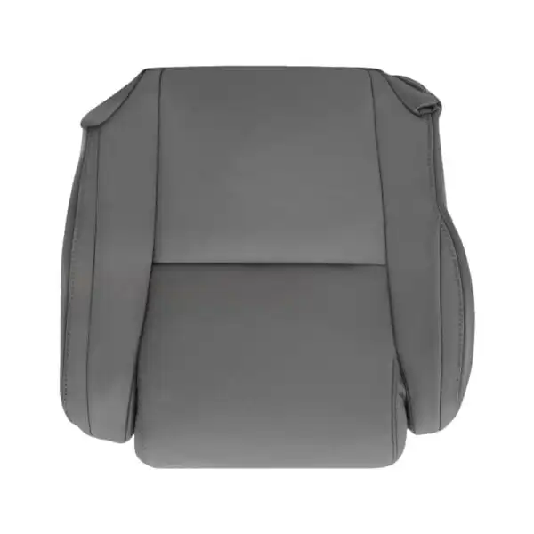 Toyota Tundra 2007-2013 | Funda de asiento de recambio OEM