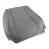 Toyota Tundra 2007-2013 | Funda de asiento de recambio OEM