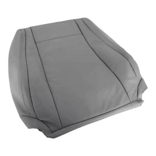Toyota Tundra 2007-2013 | Funda de asiento de recambio OEM