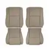 Toyota Tundra SR5 2007-2013 | Funda de asiento de repuesto OEM