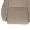Toyota Tundra 2007-2013 | Funda de asiento de recambio OEM