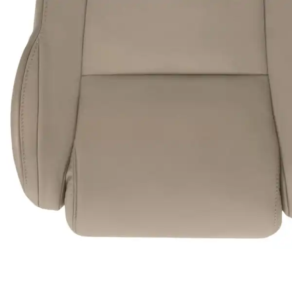 Toyota Tundra 2007-2013 | Funda de asiento de recambio OEM