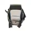 Toyota Tundra 2007-2013 | Funda de asiento de recambio OEM