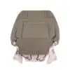 Toyota Tundra 2007-2013 | Funda de asiento de recambio OEM