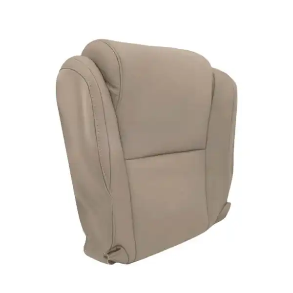 Toyota Tundra 2007-2013 | Funda de asiento de recambio OEM