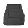 Toyota Tundra 2014-2021 | OEM-Replacement Seat Cover