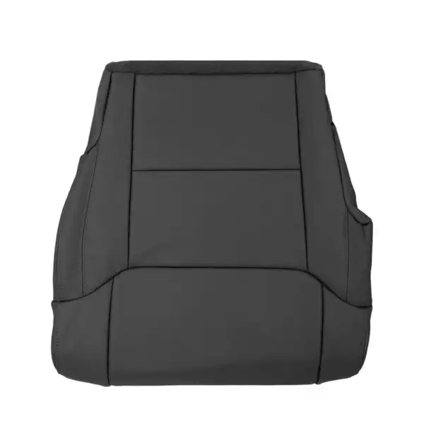 Toyota Tundra 2014-2021 | OEM-Replacement Seat Cover