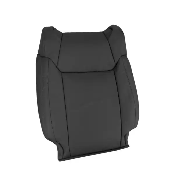 Toyota Tundra 2014-2021 | OEM-Replacement Seat Cover