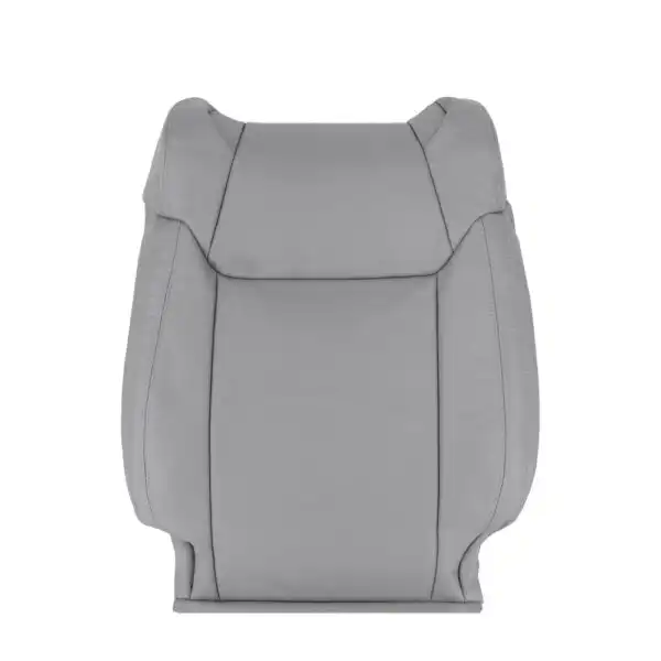 Toyota Tundra 2014-2021 | OEM-Replacement Seat Cover