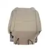 Toyota Tundra 2014-2021 | OEM-Replacement Seat Cover