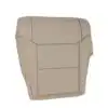Toyota Tundra 2014-2021 | OEM-Replacement Seat Cover