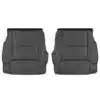 Toyota Tundra 2014-2021 | OEM-Replacement Seat Cover