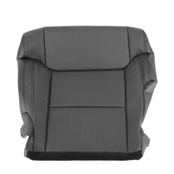 Toyota Tundra 2014-2021 | OEM-Replacement Seat Cover