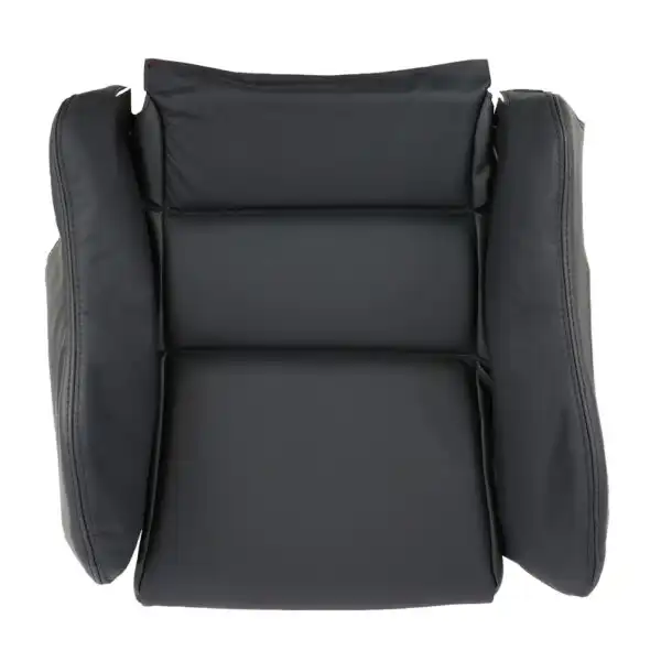 volkswagen-golf-r32-piel-2003-2004-negro-trasero-delantero-de-asiento-de-reemplazo-oem Volkswagen Golf R32 2003-2004 | Funda de asiento de recambio OEM