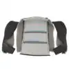 volkswagen-golf-r32-piel-2003-2004-negro-frontal-del-conductor-o-pasajero-inferior-inferior-exterior-oem-reemplazo-asiento-cubierta-1 Volkswagen Golf R32 2003-2004 | Funda de asiento de recambio OEM