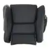 volkswagen-golf-r32-piel-2003-2004-negro-delantero-conductor-o-pasajero-fondo-de-asiento-de-reemplazo-oem Volkswagen Golf R32 2003-2004 | Funda de asiento de recambio OEM