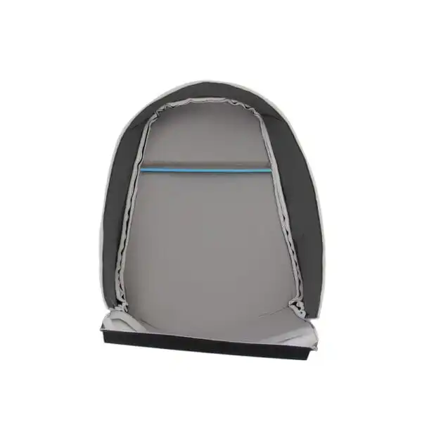 volkswagen-golf-r32-piel-2003-2004-negro-delantero-conductor-o-pasajero-top-inside-out-view-oem-reemplazo-asiento-cubierta-3 Volkswagen Golf R32 2003-2004 | Funda de asiento de recambio OEM