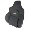 volkswagen-golf-r32-piel-2003-2004-negro-delantero-conductor-top-oem-reemplazo-asiento-cubierta-1 Volkswagen Golf R32 2003-2004 | Funda de asiento de recambio OEM